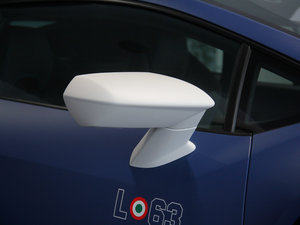 2016610-4 Avio (x)(ji)^