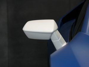 2016610-4 Avio (ji)^