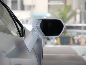 2016610-4 Avio (x)(ji)^