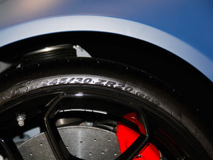 2016610-4 Avio ݆̥ߴ