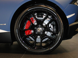 2016610-4 Avio (x)(ji)^