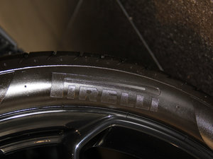 2016610-4 Avio ݆̥Ʒ