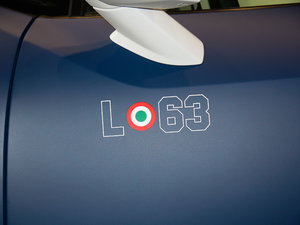 2016610-4 Avio (x)(ji)^