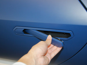 2016610-4 Avio (x)(ji)^