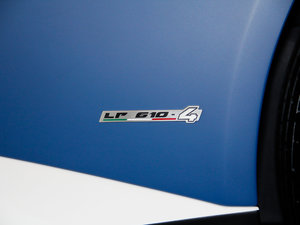 2016610-4 Avio (x)(ji)^