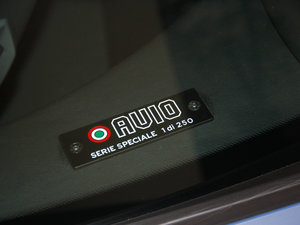 2016610-4 Avio (x)(ji)^