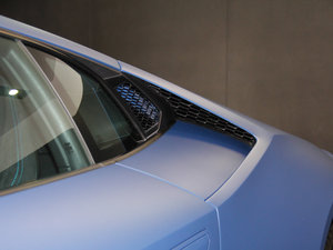 2016610-4 Avio (x)(ji)^