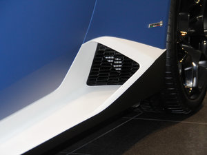 2016610-4 Avio (x)(ji)^