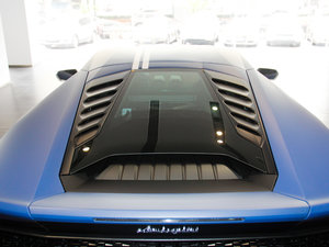 2016610-4 Avio (x)(ji)^