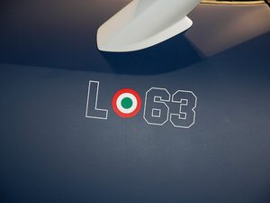 2016610-4 Avio (x)(ji)^