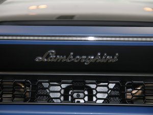 2016610-4 Avio (x)(ji)^