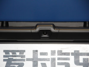 2016610-4 Avio (x)(ji)^