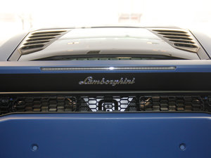 2016610-4 Avio (x)(ji)^