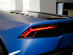 2016610-4 Avio (x)(ji)^