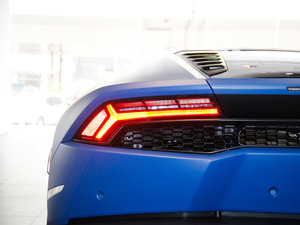 2016610-4 Avio (x)(ji)^