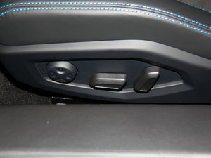 2016610-4 Avio {{(dio)(ji)