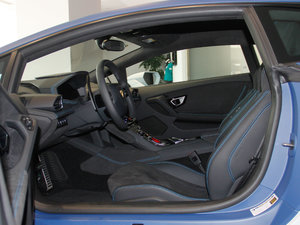 2016610-4 Avio ǰſg