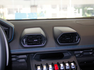 2016610-4 Avio {(dio)L(fng)