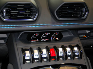 2016610-4 Avio п؅^(q)