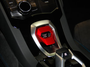 2016610-4 Avio п؅^(q)