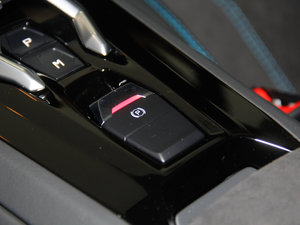 2016610-4 Avio п؅^(q)