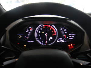 2016610-4 Avio п؅^(q)