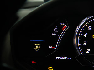 2016610-4 Avio п؅^(q)