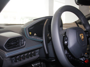 2016610-4 Avio п؅^(q)