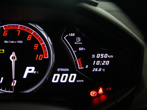 2016610-4 Avio п؅^(q)