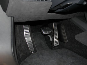 2016610-4 Avio п؅^(q)