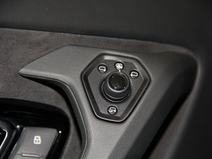 2016610-4 Avio п؅^(q)