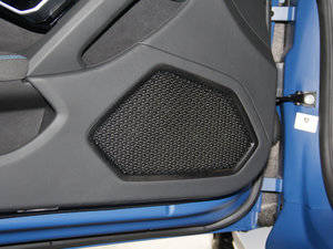 2016610-4 Avio п؅^(q)