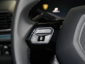 2016610-4 Avio п؅^(q)