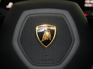 2016610-4 Avio п؅^(q)