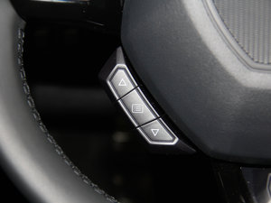 2016610-4 Avio п؅^(q)