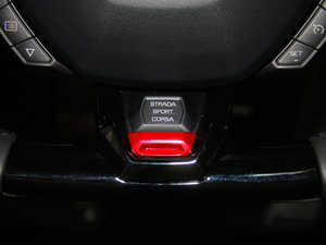 2016610-4 Avio п؅^(q)