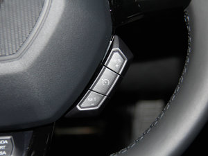 2016610-4 Avio п؅^(q)