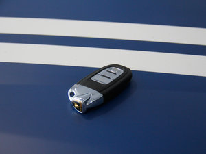 2016610-4 Avio ܇耳