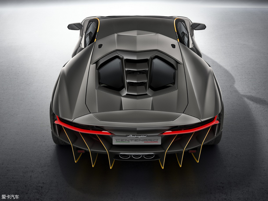 2016��Centenario �o(j��)���