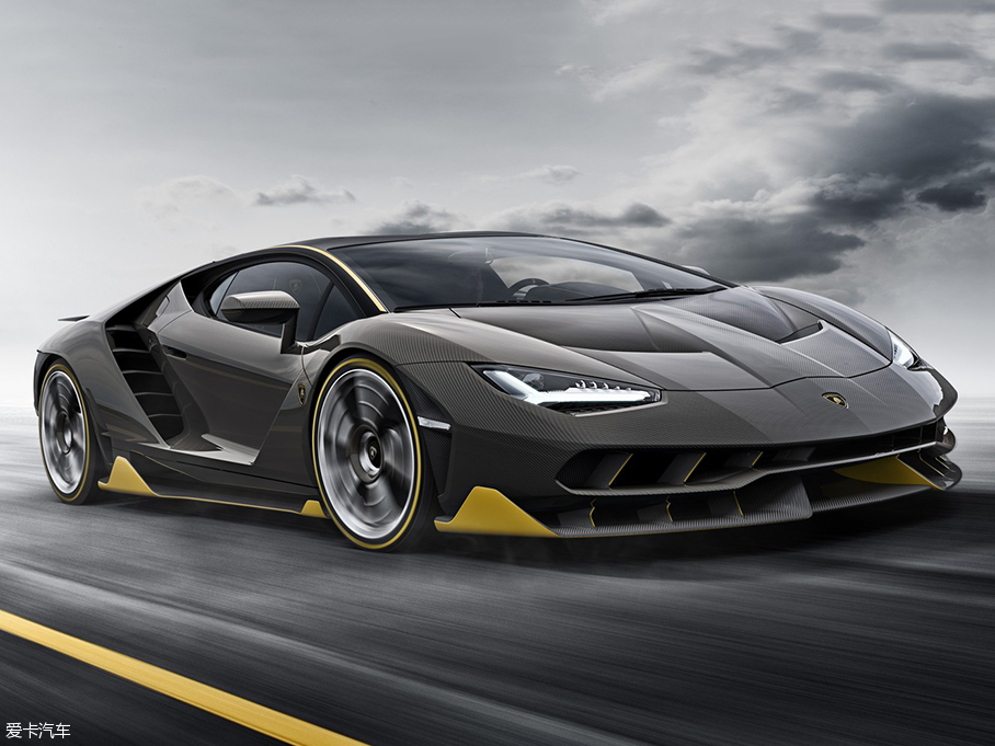 2016��Centenario �o���