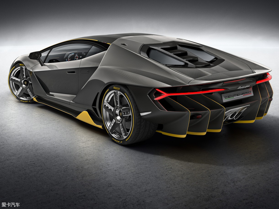 2016��Centenario �o���