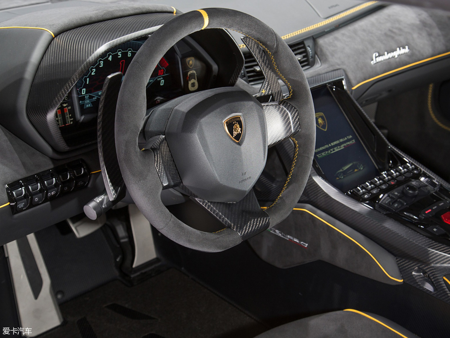 2016��Centenario �o(j��)���