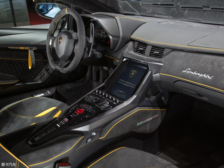 2016��Centenario �o���