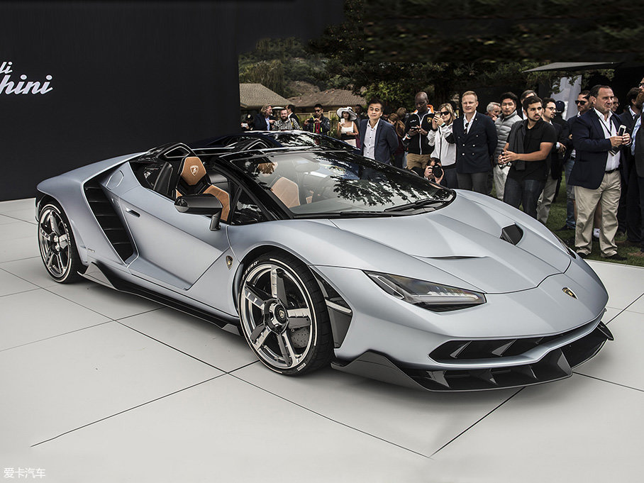 2016��Centenario �����