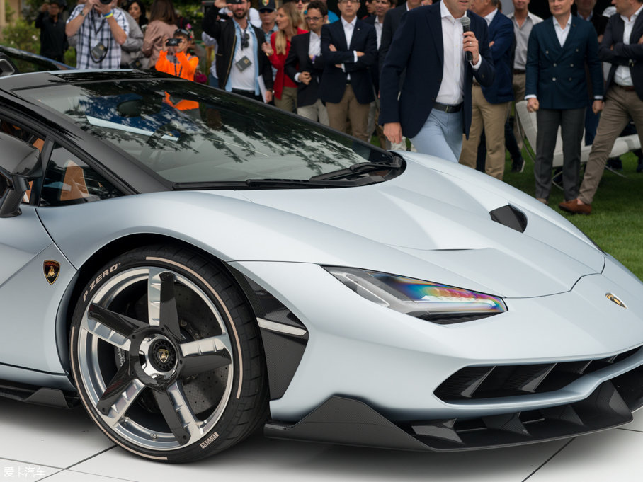 2016��Centenario �����