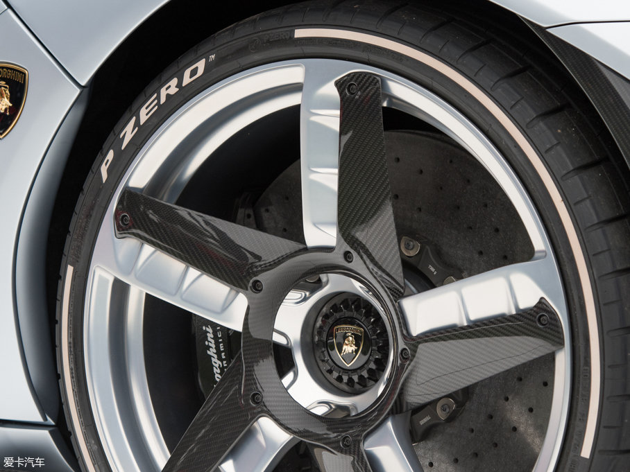 2016��Centenario �����