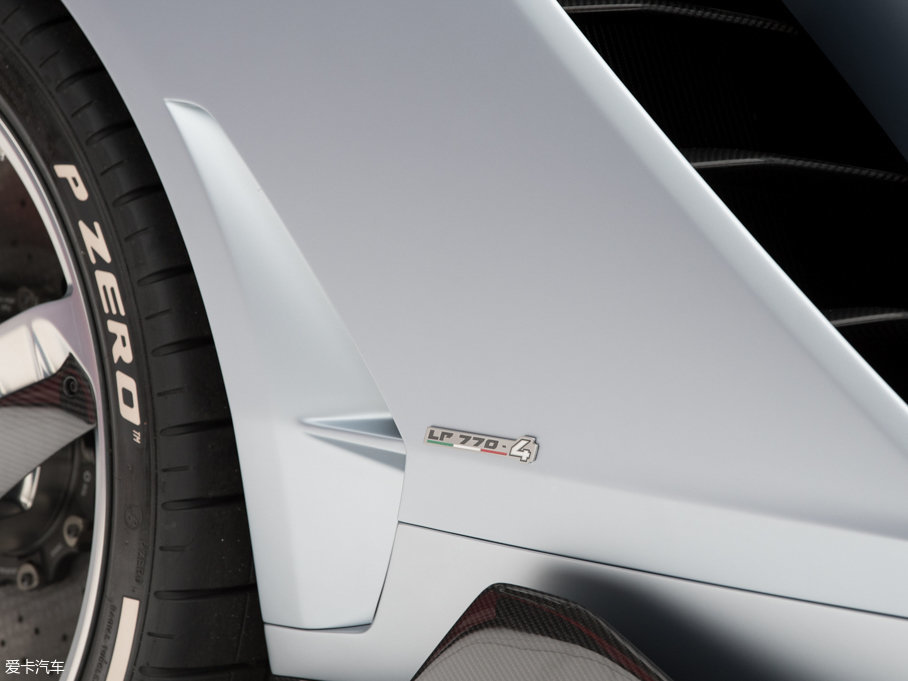 2016��Centenario �����