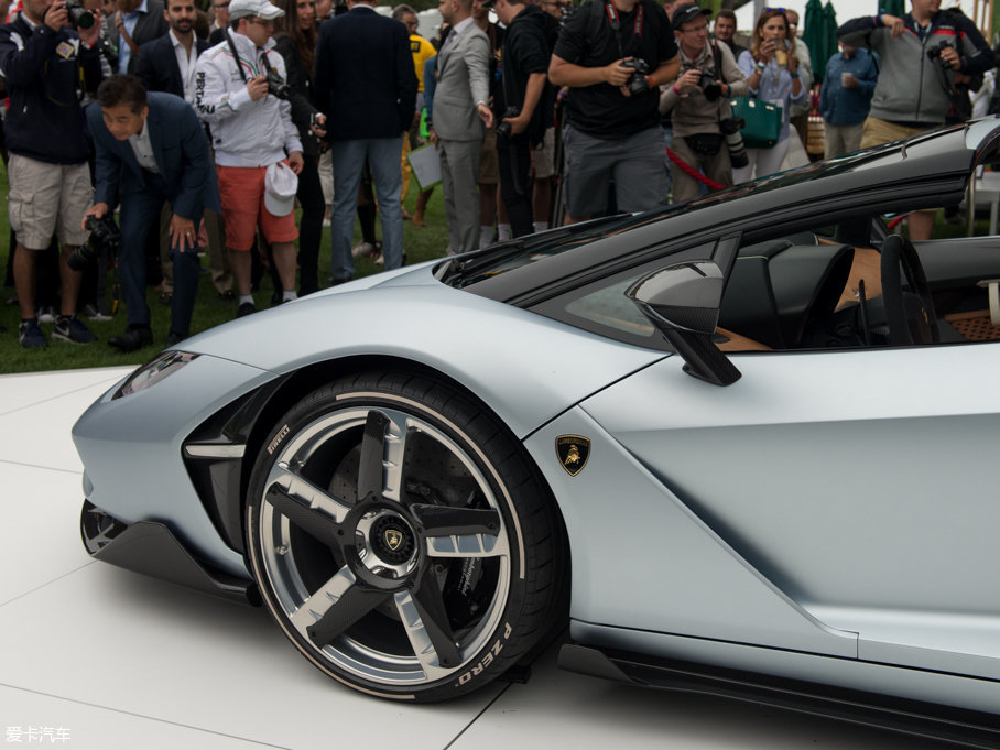 2016��Centenario �����