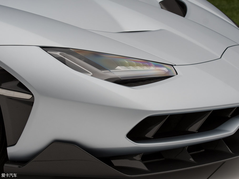 2016��Centenario �����