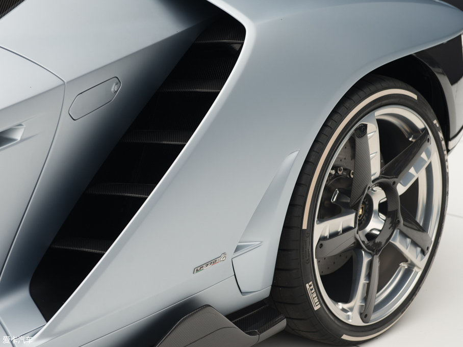 2016��Centenario �����